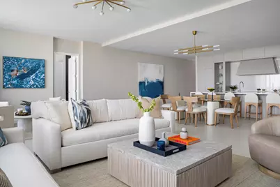 220 SE Mizner Boulevard #Ph10, Boca Raton, FL 33432 - Photo 5