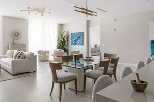 220 SE Mizner Blvd, Boca Raton, FL 33432 - Photo 3