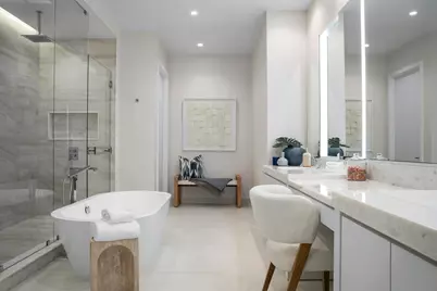 220 SE Mizner Boulevard #Ph10, Boca Raton, FL 33432 - Photo 11