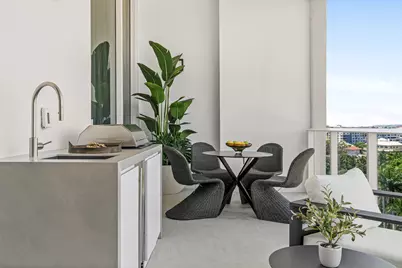 220 SE Mizner Boulevard #Ph10, Boca Raton, FL 33432 - Photo 13