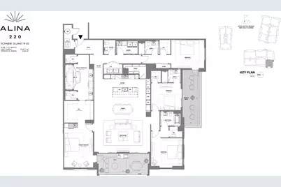 220 SE Mizner Boulevard #Ph10, Boca Raton, FL 33432 - Photo 19