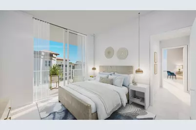 220 SE Mizner Boulevard #Ph10, Boca Raton, FL 33432 - Photo 15