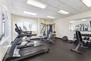 3960 N Flagler Dr, West Palm Beach, FL 33407 - Photo 27