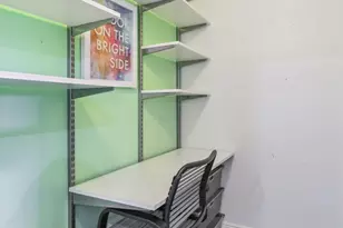 3960 N Flagler Dr, West Palm Beach, FL 33407 - Photo 23