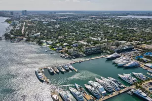 3960 N Flagler Dr, West Palm Beach, FL 33407 - Photo 35