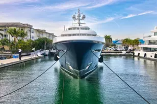 3960 N Flagler Dr, West Palm Beach, FL 33407 - Photo 31