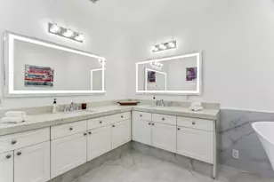 3960 N Flagler Dr, West Palm Beach, FL 33407 - Photo 15