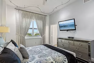 3960 N Flagler Dr, West Palm Beach, FL 33407 - Photo 21