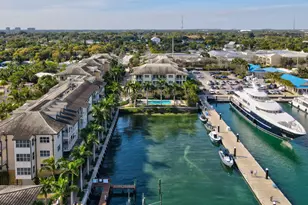 3960 N Flagler Dr, West Palm Beach, FL 33407 - Photo 33