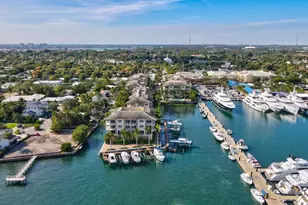 3960 N Flagler Dr, West Palm Beach, FL 33407 - Photo 37