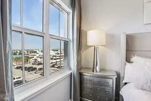 3960 N Flagler Dr, West Palm Beach, FL 33407 - Photo 13