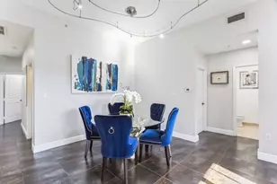 3960 N Flagler Dr, West Palm Beach, FL 33407 - Photo 11