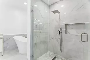 3960 N Flagler Dr, West Palm Beach, FL 33407 - Photo 17