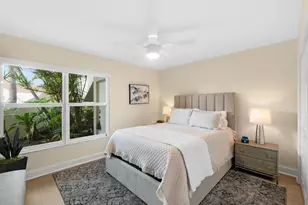 4161 S US Hwy 1, Jupiter, FL 33477 - Photo 11