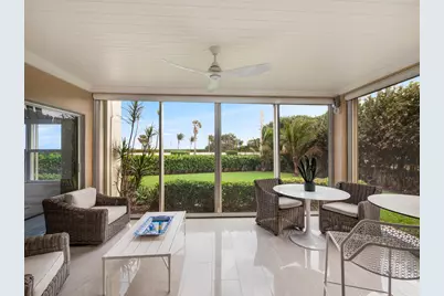 4161 S US Highway 1 #N1, Jupiter, FL 33477 - Photo 3