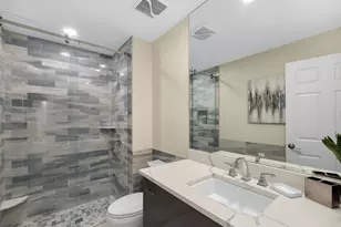 4161 S US Hwy 1, Jupiter, FL 33477 - Photo 13