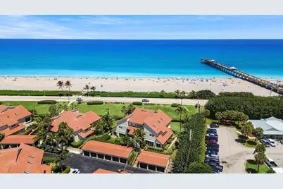 4161 S US Highway 1 #N1, Jupiter, FL 33477 - Photo 17