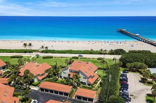 4161 S US Hwy 1, Jupiter, FL 33477 - Photo 17