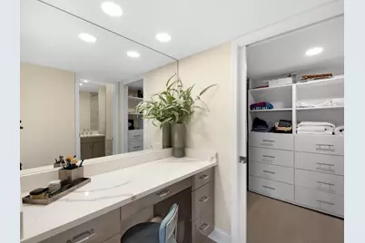 4161 S US Highway 1 #N1, Jupiter, FL 33477 - Photo 9