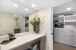 4161 S US Hwy 1, Jupiter, FL 33477 - Photo 9