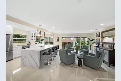 4161 S US Highway 1 #N1, Jupiter, FL 33477 - Photo 5