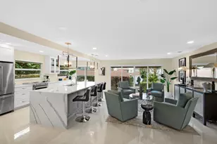 4161 S US Hwy 1, Jupiter, FL 33477 - Photo 5