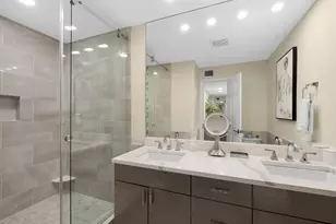 4161 S US Hwy 1, Jupiter, FL 33477 - Photo 11