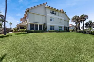 4161 S US Hwy 1, Jupiter, FL 33477 - Photo 17