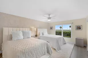 4161 S US Hwy 1, Jupiter, FL 33477 - Photo 9