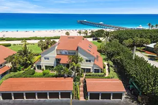 4161 S US Hwy 1, Jupiter, FL 33477 - Photo 1