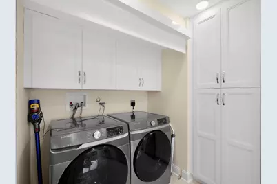 4161 S US Highway 1 #N1, Jupiter, FL 33477 - Photo 13