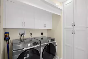 4161 S US Hwy 1, Jupiter, FL 33477 - Photo 13