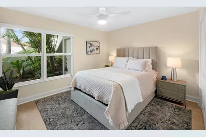 4161 S US Highway 1 #N1, Jupiter, FL 33477 - Photo 11