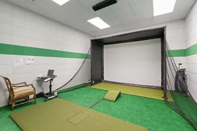 750 Ocean Royale Way #603, Juno Beach, FL 33408 - Photo 67