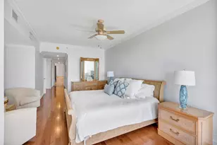 750 Ocean Royale Way, Juno Beach, FL 33408 - Photo 49