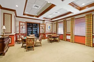 750 Ocean Royale Way, Juno Beach, FL 33408 - Photo 69