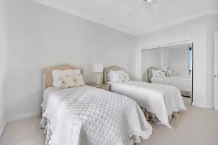 750 Ocean Royale Way, Juno Beach, FL 33408 - Photo 45