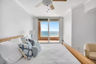 750 Ocean Royale Way, Juno Beach, FL 33408 - Photo 47