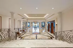 750 Ocean Royale Way, Juno Beach, FL 33408 - Photo 15