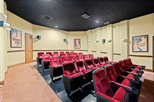 750 Ocean Royale Way, Juno Beach, FL 33408 - Photo 73