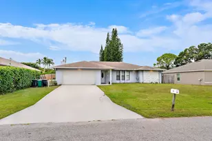 622 SW Hogan St, Port Saint Lucie, FL 34983 - Photo 15