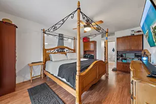 622 SW Hogan St, Port Saint Lucie, FL 34983 - Photo 7