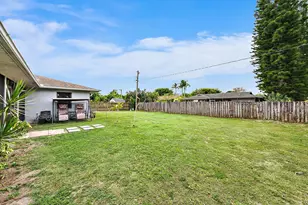622 SW Hogan St, Port Saint Lucie, FL 34983 - Photo 13