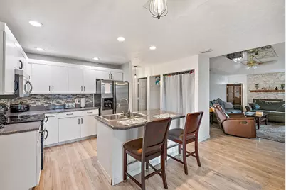 622 SW Hogan Street, Port Saint Lucie, FL 34983 - Photo 3