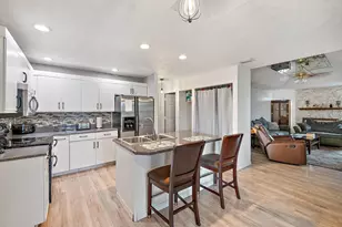 622 SW Hogan St, Port Saint Lucie, FL 34983 - Photo 3