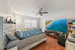 622 SW Hogan St, Port Saint Lucie, FL 34983 - Photo 11