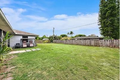 622 SW Hogan Street, Port Saint Lucie, FL 34983 - Photo 13