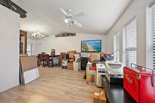 622 SW Hogan St, Port Saint Lucie, FL 34983 - Photo 5