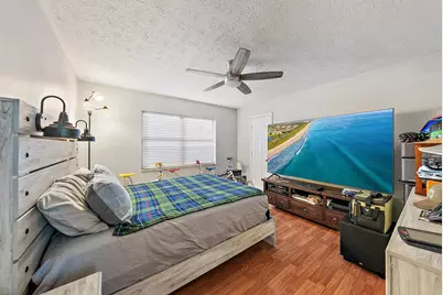 622 SW Hogan Street, Port Saint Lucie, FL 34983 - Photo 11