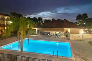 1500 N Congress Ave, West Palm Beach, FL 33401 - Photo 1